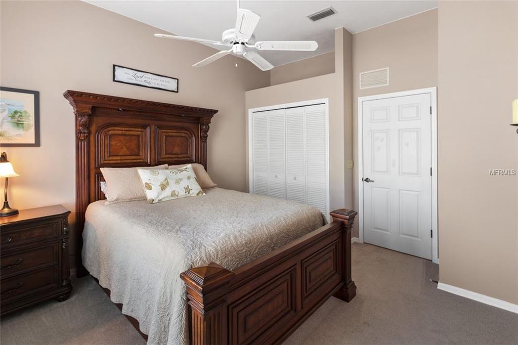 4457 PRO AM AVENUE E, BRADENTON, Florida 34203, 3 Bedrooms Bedrooms, 8 Rooms Rooms,2 BathroomsBathrooms,Residential,For sale,PRO AM,A4208518