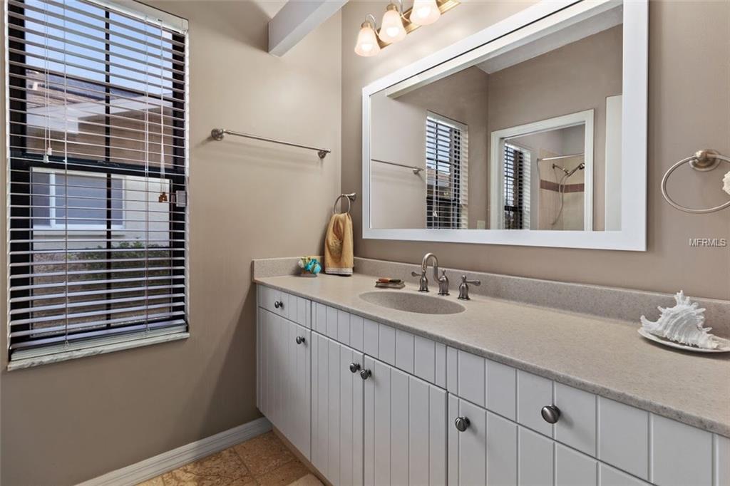 4457 PRO AM AVENUE E, BRADENTON, Florida 34203, 3 Bedrooms Bedrooms, 8 Rooms Rooms,2 BathroomsBathrooms,Residential,For sale,PRO AM,A4208518