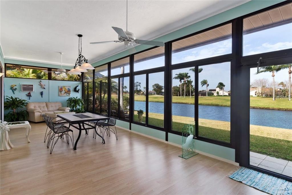 4457 PRO AM AVENUE E, BRADENTON, Florida 34203, 3 Bedrooms Bedrooms, 8 Rooms Rooms,2 BathroomsBathrooms,Residential,For sale,PRO AM,A4208518