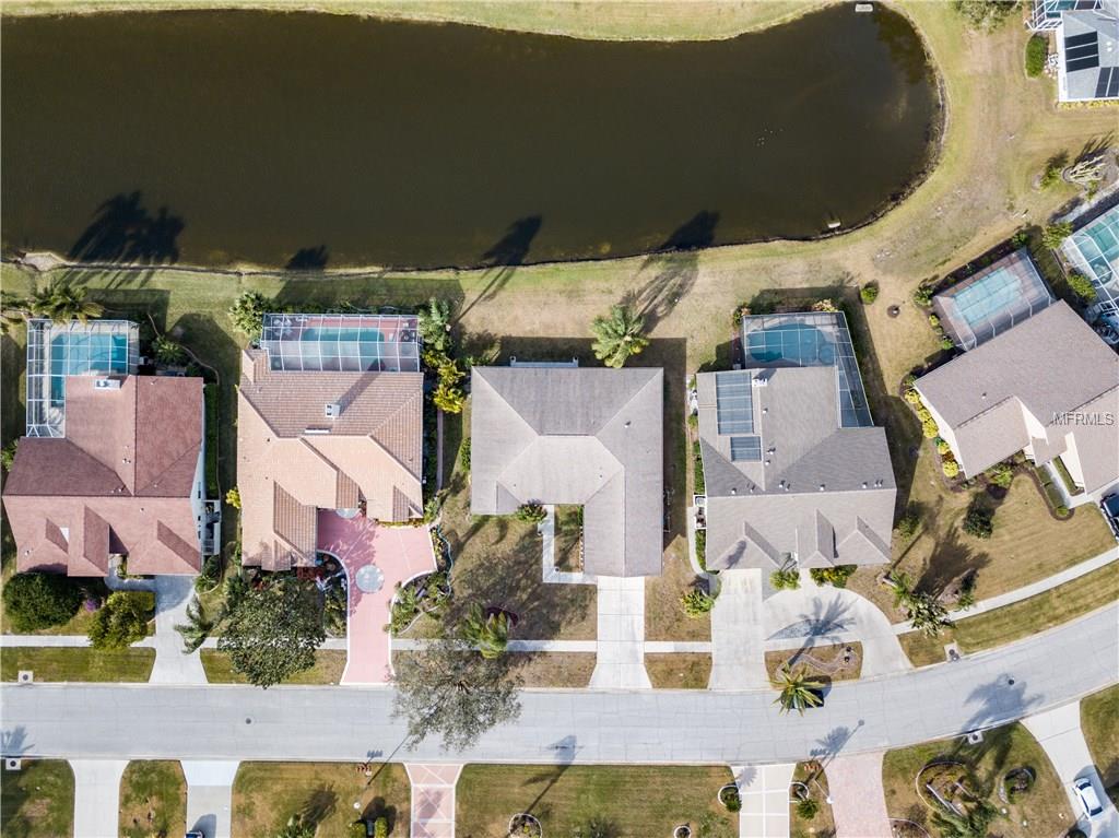 4457 PRO AM AVENUE E, BRADENTON, Florida 34203, 3 Bedrooms Bedrooms, 8 Rooms Rooms,2 BathroomsBathrooms,Residential,For sale,PRO AM,A4208518