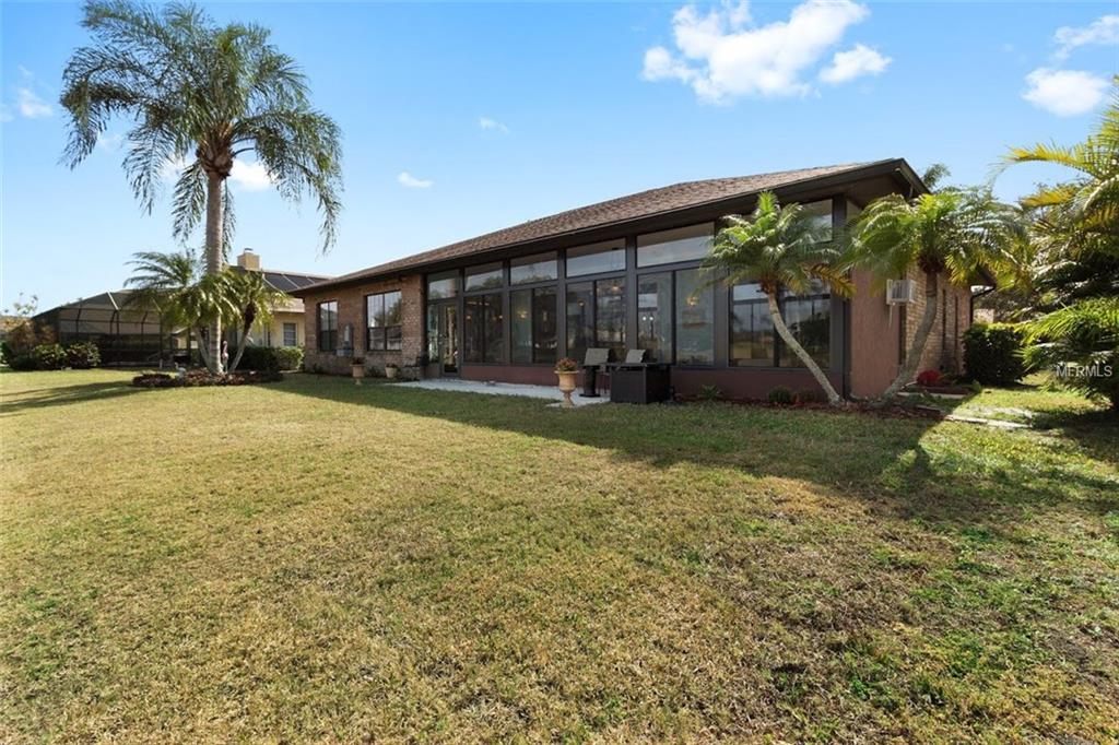 4457 PRO AM AVENUE E, BRADENTON, Florida 34203, 3 Bedrooms Bedrooms, 8 Rooms Rooms,2 BathroomsBathrooms,Residential,For sale,PRO AM,A4208518