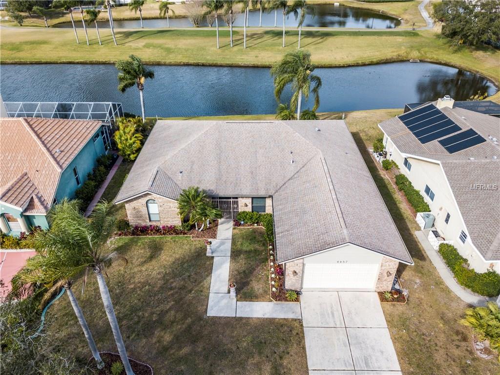 4457 PRO AM AVENUE E, BRADENTON, Florida 34203, 3 Bedrooms Bedrooms, 8 Rooms Rooms,2 BathroomsBathrooms,Residential,For sale,PRO AM,A4208518