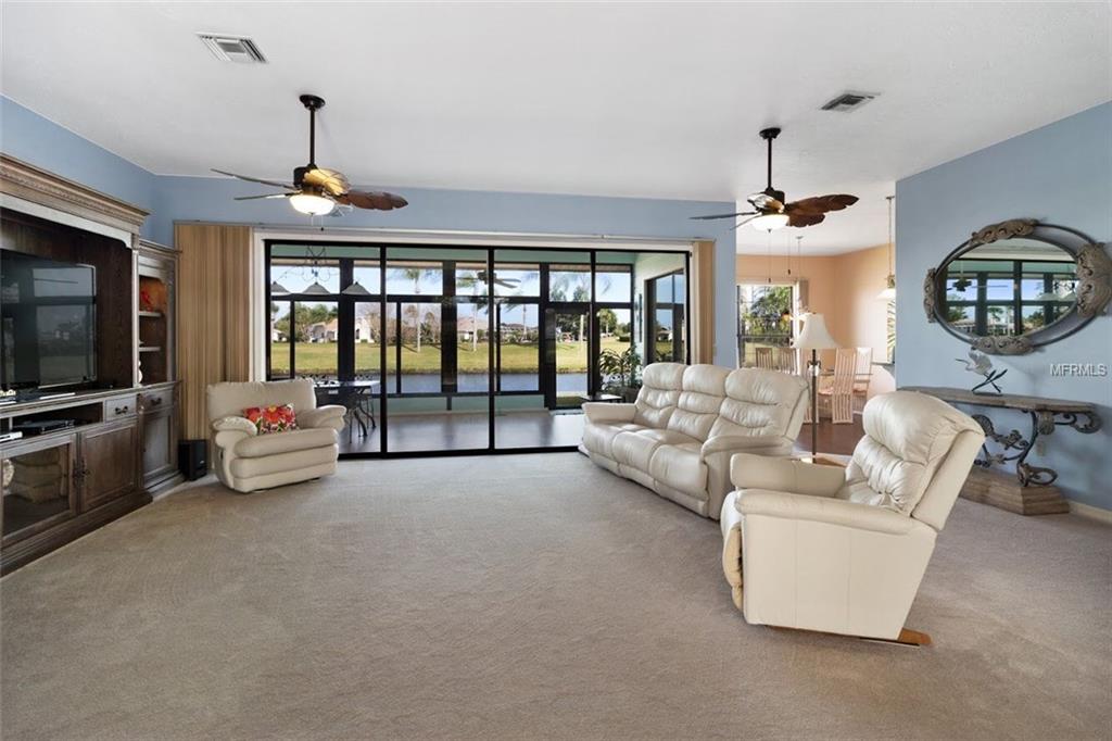 4457 PRO AM AVENUE E, BRADENTON, Florida 34203, 3 Bedrooms Bedrooms, 8 Rooms Rooms,2 BathroomsBathrooms,Residential,For sale,PRO AM,A4208518