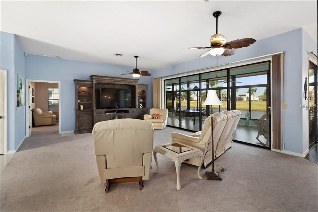 4457 PRO AM AVENUE E, BRADENTON, Florida 34203, 3 Bedrooms Bedrooms, 8 Rooms Rooms,2 BathroomsBathrooms,Residential,For sale,PRO AM,A4208518