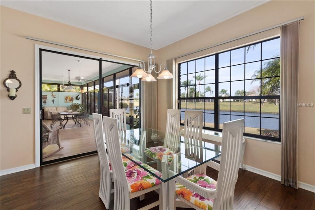 4457 PRO AM AVENUE E, BRADENTON, Florida 34203, 3 Bedrooms Bedrooms, 8 Rooms Rooms,2 BathroomsBathrooms,Residential,For sale,PRO AM,A4208518