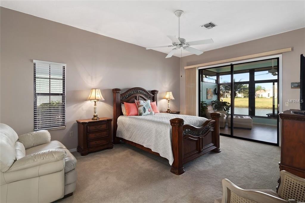 4457 PRO AM AVENUE E, BRADENTON, Florida 34203, 3 Bedrooms Bedrooms, 8 Rooms Rooms,2 BathroomsBathrooms,Residential,For sale,PRO AM,A4208518