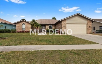 4457 PRO AM AVENUE E, BRADENTON, Florida 34203, 3 Bedrooms Bedrooms, 8 Rooms Rooms,2 BathroomsBathrooms,Residential,For sale,PRO AM,A4208518