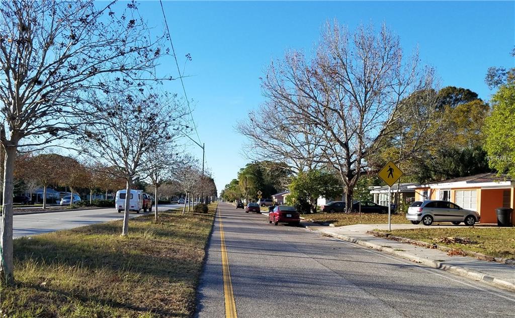 1249 TYRONE BOULEVARD N, ST PETERSBURG, Florida 33710, 2 Bedrooms Bedrooms, 5 Rooms Rooms,1 BathroomBathrooms,Residential,For sale,TYRONE,U7846416