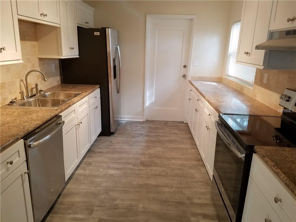 1249 TYRONE BOULEVARD N, ST PETERSBURG, Florida 33710, 2 Bedrooms Bedrooms, 5 Rooms Rooms,1 BathroomBathrooms,Residential,For sale,TYRONE,U7846416