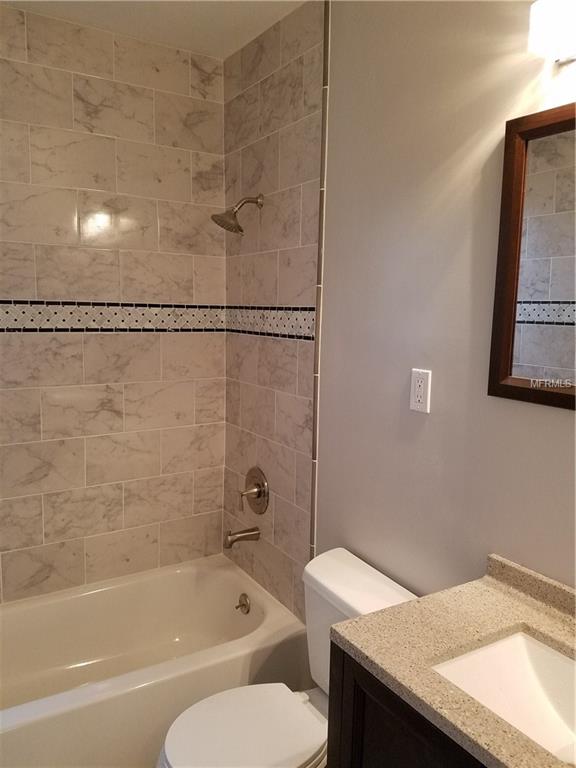 1249 TYRONE BOULEVARD N, ST PETERSBURG, Florida 33710, 2 Bedrooms Bedrooms, 5 Rooms Rooms,1 BathroomBathrooms,Residential,For sale,TYRONE,U7846416