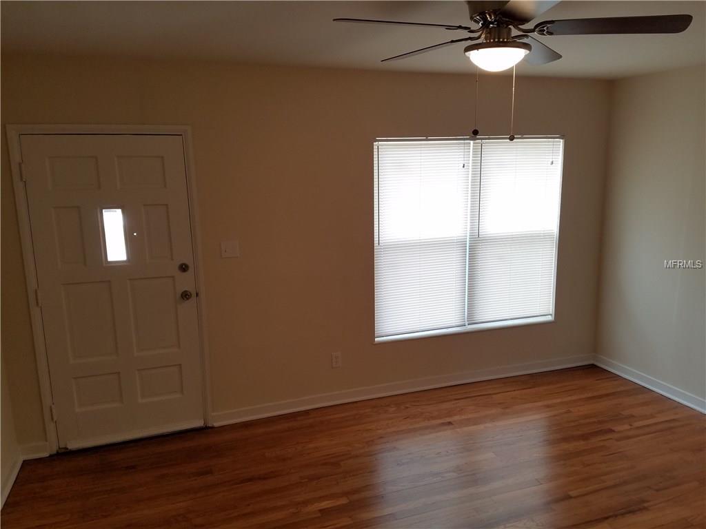 1249 TYRONE BOULEVARD N, ST PETERSBURG, Florida 33710, 2 Bedrooms Bedrooms, 5 Rooms Rooms,1 BathroomBathrooms,Residential,For sale,TYRONE,U7846416