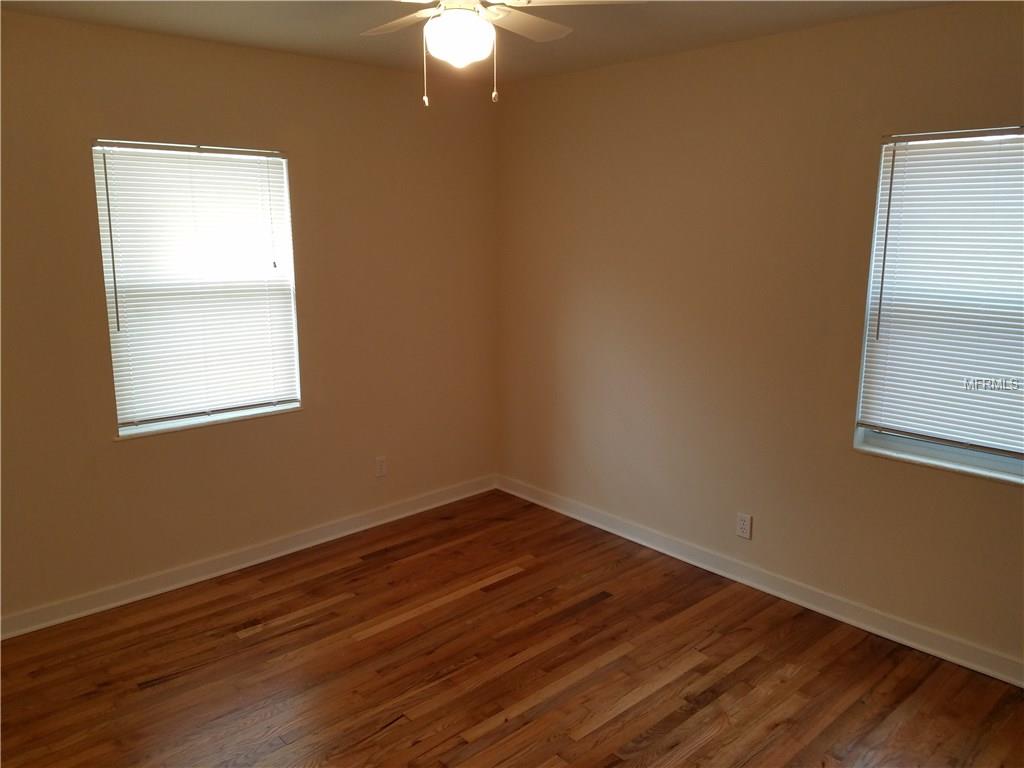 1249 TYRONE BOULEVARD N, ST PETERSBURG, Florida 33710, 2 Bedrooms Bedrooms, 5 Rooms Rooms,1 BathroomBathrooms,Residential,For sale,TYRONE,U7846416