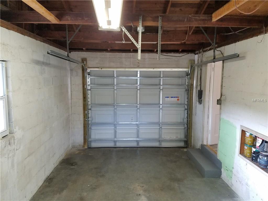 1249 TYRONE BOULEVARD N, ST PETERSBURG, Florida 33710, 2 Bedrooms Bedrooms, 5 Rooms Rooms,1 BathroomBathrooms,Residential,For sale,TYRONE,U7846416