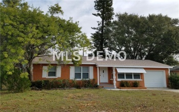 1249 TYRONE BOULEVARD N, ST PETERSBURG, Florida 33710, 2 Bedrooms Bedrooms, 5 Rooms Rooms,1 BathroomBathrooms,Residential,For sale,TYRONE,U7846416