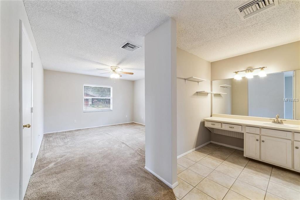 3013 NICHOLSON DRIVE, WINTER PARK, Florida 32792, 4 Bedrooms Bedrooms, 4 Rooms Rooms,2 BathroomsBathrooms,Residential,For sale,NICHOLSON,O5560455