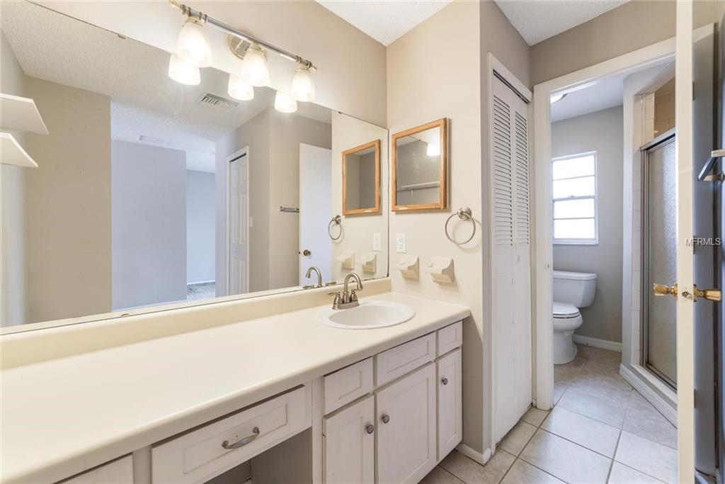 3013 NICHOLSON DRIVE, WINTER PARK, Florida 32792, 4 Bedrooms Bedrooms, 4 Rooms Rooms,2 BathroomsBathrooms,Residential,For sale,NICHOLSON,O5560455