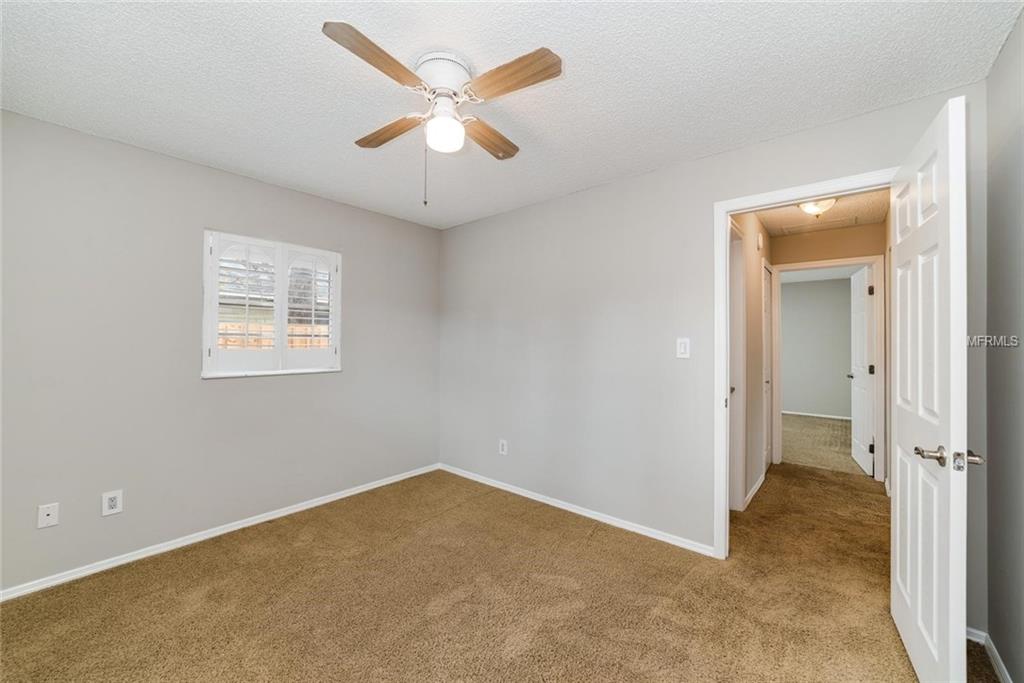 3013 NICHOLSON DRIVE, WINTER PARK, Florida 32792, 4 Bedrooms Bedrooms, 4 Rooms Rooms,2 BathroomsBathrooms,Residential,For sale,NICHOLSON,O5560455