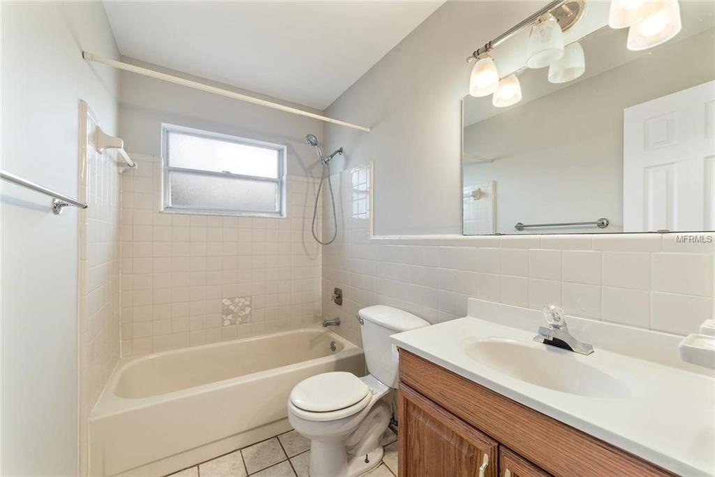 3013 NICHOLSON DRIVE, WINTER PARK, Florida 32792, 4 Bedrooms Bedrooms, 4 Rooms Rooms,2 BathroomsBathrooms,Residential,For sale,NICHOLSON,O5560455