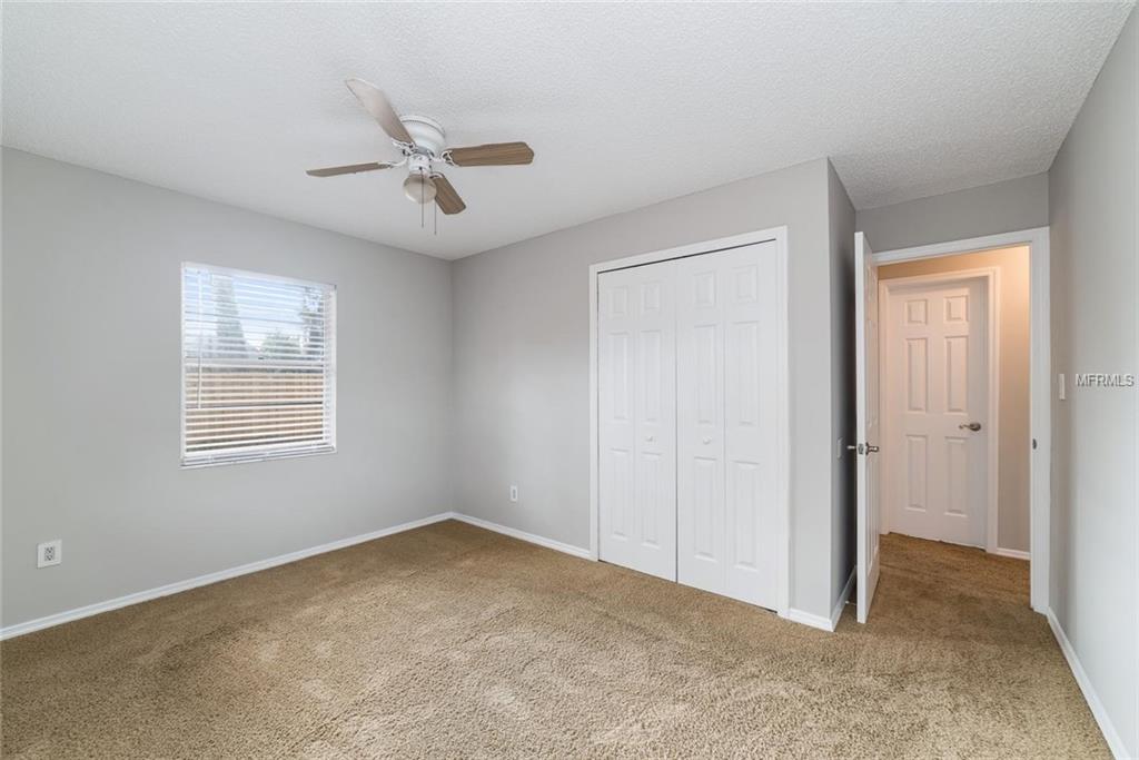 3013 NICHOLSON DRIVE, WINTER PARK, Florida 32792, 4 Bedrooms Bedrooms, 4 Rooms Rooms,2 BathroomsBathrooms,Residential,For sale,NICHOLSON,O5560455