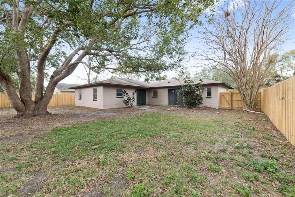 3013 NICHOLSON DRIVE, WINTER PARK, Florida 32792, 4 Bedrooms Bedrooms, 4 Rooms Rooms,2 BathroomsBathrooms,Residential,For sale,NICHOLSON,O5560455