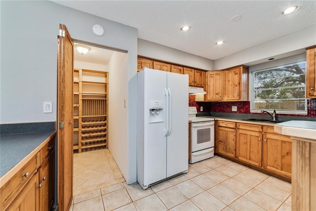 3013 NICHOLSON DRIVE, WINTER PARK, Florida 32792, 4 Bedrooms Bedrooms, 4 Rooms Rooms,2 BathroomsBathrooms,Residential,For sale,NICHOLSON,O5560455