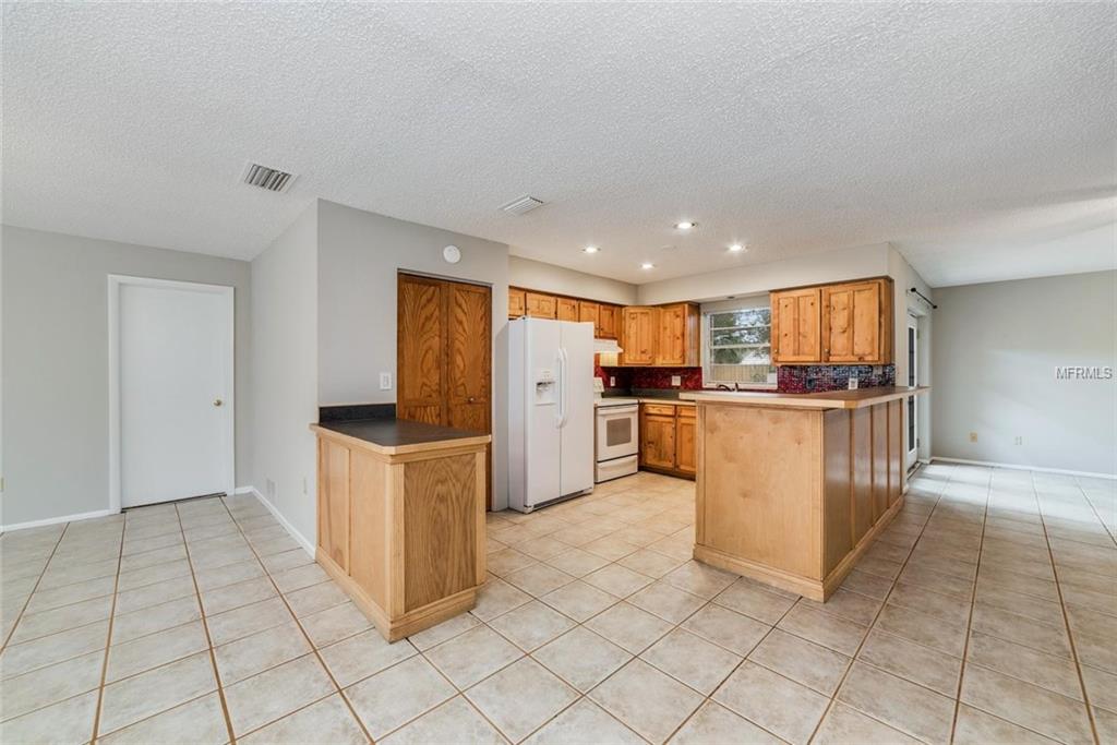 3013 NICHOLSON DRIVE, WINTER PARK, Florida 32792, 4 Bedrooms Bedrooms, 4 Rooms Rooms,2 BathroomsBathrooms,Residential,For sale,NICHOLSON,O5560455