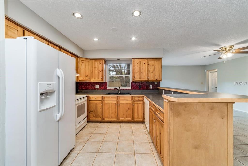 3013 NICHOLSON DRIVE, WINTER PARK, Florida 32792, 4 Bedrooms Bedrooms, 4 Rooms Rooms,2 BathroomsBathrooms,Residential,For sale,NICHOLSON,O5560455