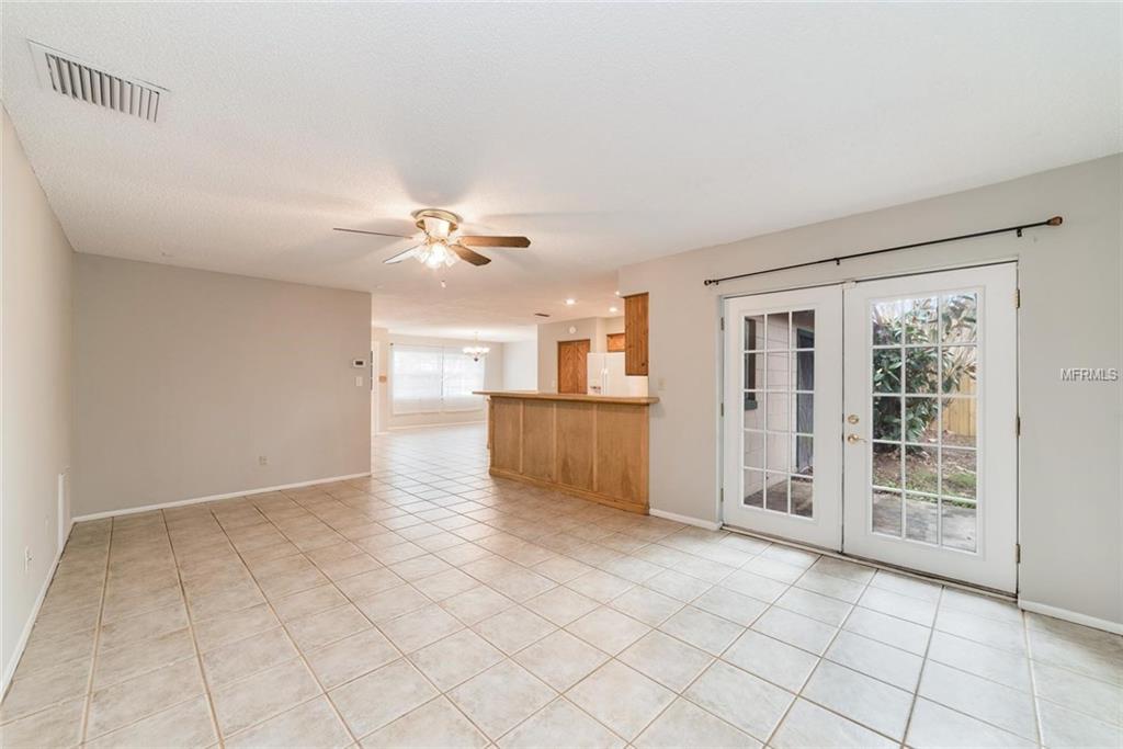 3013 NICHOLSON DRIVE, WINTER PARK, Florida 32792, 4 Bedrooms Bedrooms, 4 Rooms Rooms,2 BathroomsBathrooms,Residential,For sale,NICHOLSON,O5560455