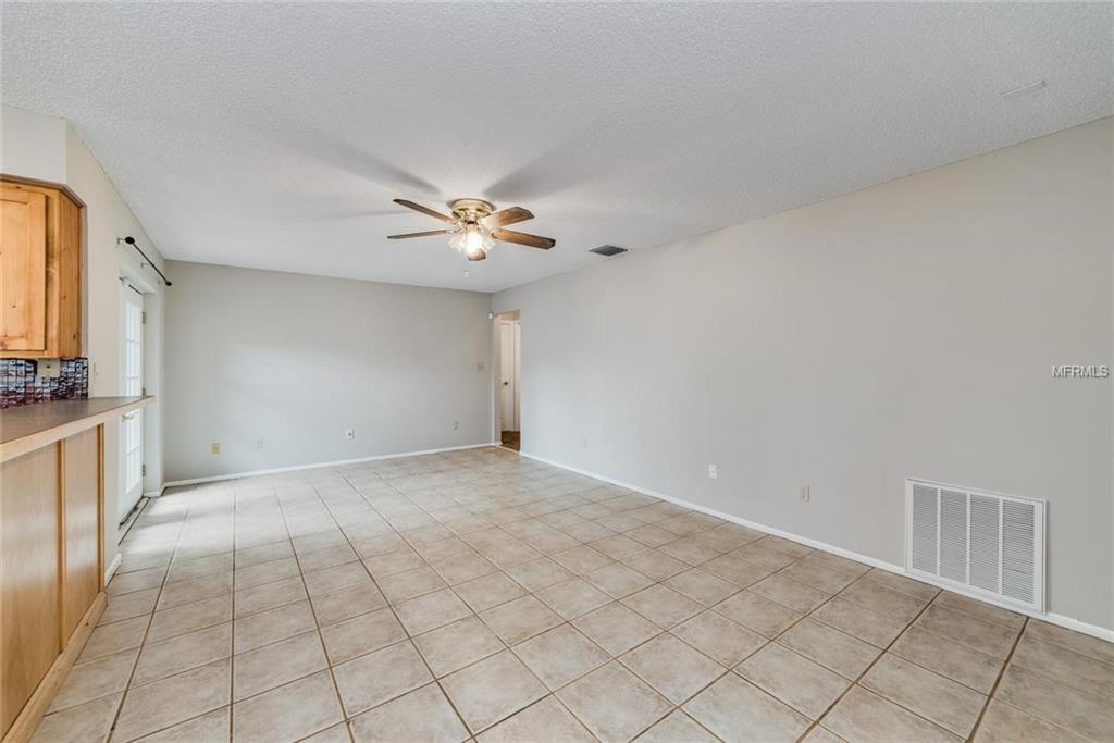 3013 NICHOLSON DRIVE, WINTER PARK, Florida 32792, 4 Bedrooms Bedrooms, 4 Rooms Rooms,2 BathroomsBathrooms,Residential,For sale,NICHOLSON,O5560455