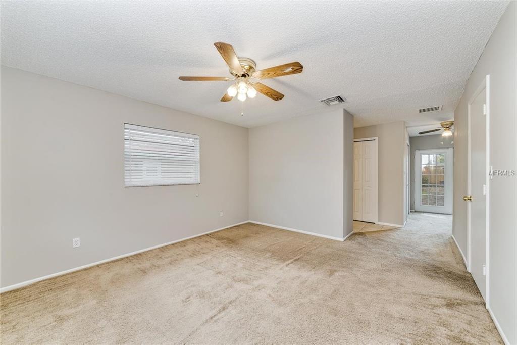 3013 NICHOLSON DRIVE, WINTER PARK, Florida 32792, 4 Bedrooms Bedrooms, 4 Rooms Rooms,2 BathroomsBathrooms,Residential,For sale,NICHOLSON,O5560455