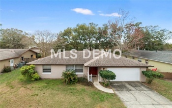 3013 NICHOLSON DRIVE, WINTER PARK, Florida 32792, 4 Bedrooms Bedrooms, 4 Rooms Rooms,2 BathroomsBathrooms,Residential,For sale,NICHOLSON,O5560455