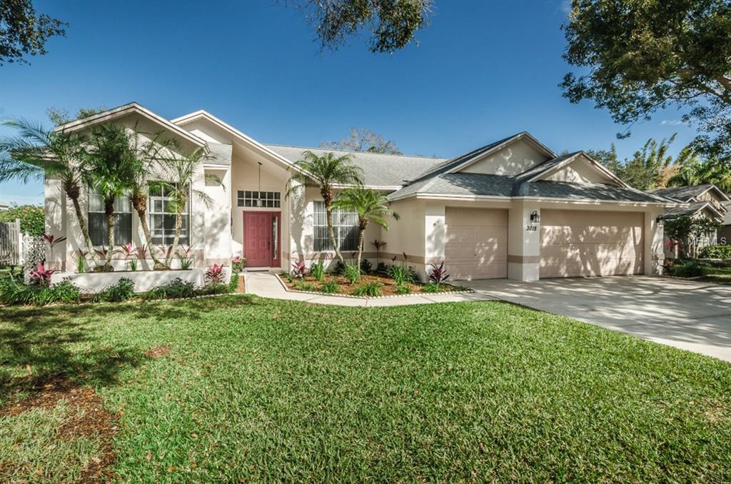 3018 HOMESTEAD COURT, CLEARWATER, Florida 33759, 4 Bedrooms Bedrooms, 8 Rooms Rooms,2 BathroomsBathrooms,Residential,For sale,HOMESTEAD,U7846930