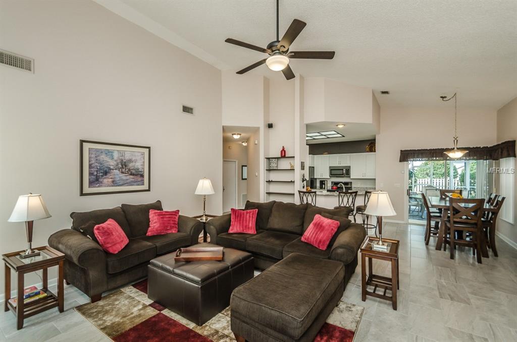 3018 HOMESTEAD COURT, CLEARWATER, Florida 33759, 4 Bedrooms Bedrooms, 8 Rooms Rooms,2 BathroomsBathrooms,Residential,For sale,HOMESTEAD,U7846930