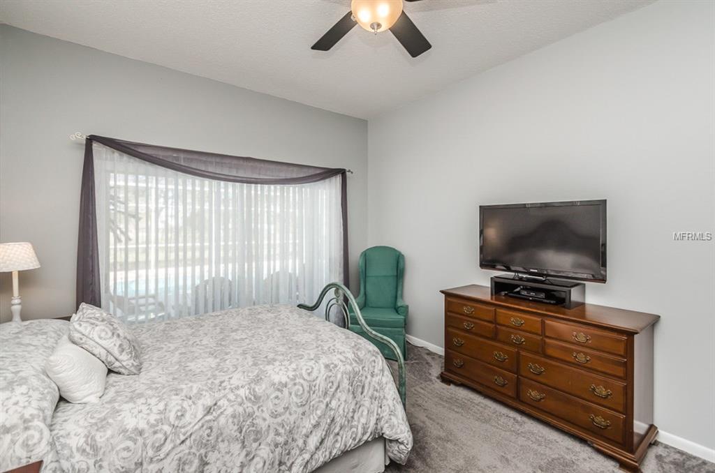 3018 HOMESTEAD COURT, CLEARWATER, Florida 33759, 4 Bedrooms Bedrooms, 8 Rooms Rooms,2 BathroomsBathrooms,Residential,For sale,HOMESTEAD,U7846930