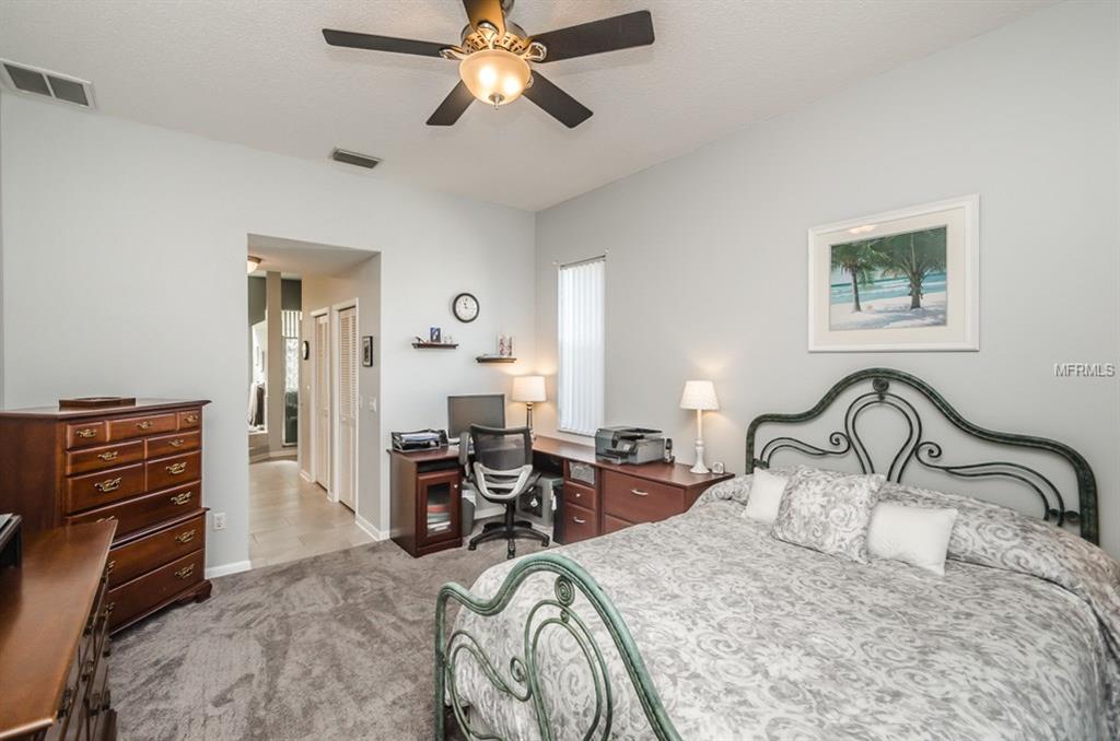 3018 HOMESTEAD COURT, CLEARWATER, Florida 33759, 4 Bedrooms Bedrooms, 8 Rooms Rooms,2 BathroomsBathrooms,Residential,For sale,HOMESTEAD,U7846930