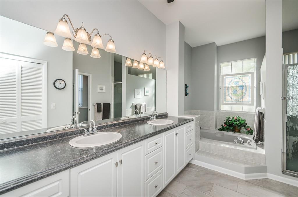 3018 HOMESTEAD COURT, CLEARWATER, Florida 33759, 4 Bedrooms Bedrooms, 8 Rooms Rooms,2 BathroomsBathrooms,Residential,For sale,HOMESTEAD,U7846930