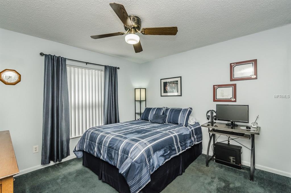 3018 HOMESTEAD COURT, CLEARWATER, Florida 33759, 4 Bedrooms Bedrooms, 8 Rooms Rooms,2 BathroomsBathrooms,Residential,For sale,HOMESTEAD,U7846930