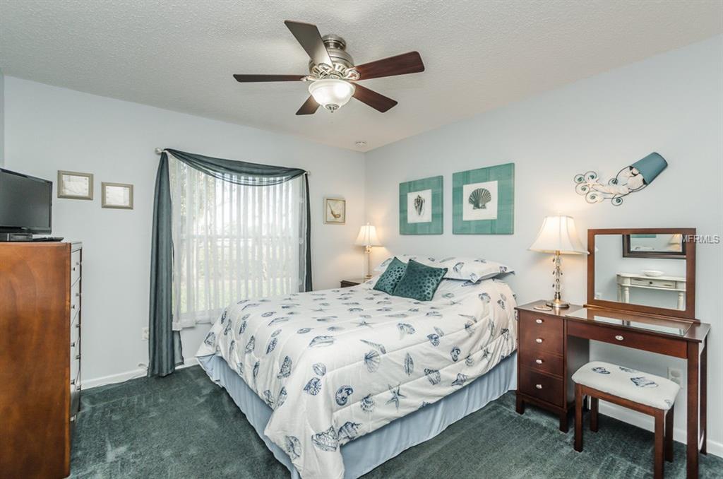 3018 HOMESTEAD COURT, CLEARWATER, Florida 33759, 4 Bedrooms Bedrooms, 8 Rooms Rooms,2 BathroomsBathrooms,Residential,For sale,HOMESTEAD,U7846930