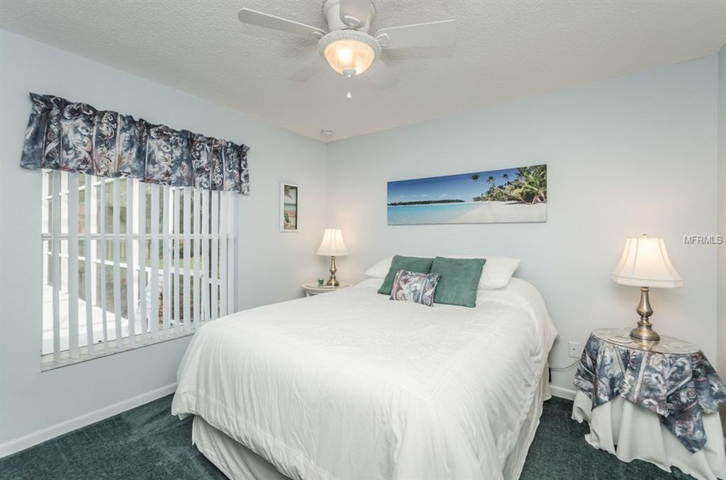 3018 HOMESTEAD COURT, CLEARWATER, Florida 33759, 4 Bedrooms Bedrooms, 8 Rooms Rooms,2 BathroomsBathrooms,Residential,For sale,HOMESTEAD,U7846930