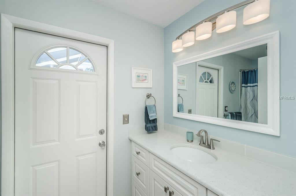 3018 HOMESTEAD COURT, CLEARWATER, Florida 33759, 4 Bedrooms Bedrooms, 8 Rooms Rooms,2 BathroomsBathrooms,Residential,For sale,HOMESTEAD,U7846930