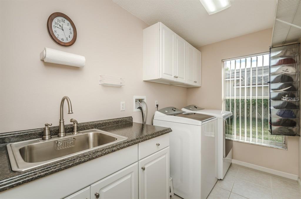 3018 HOMESTEAD COURT, CLEARWATER, Florida 33759, 4 Bedrooms Bedrooms, 8 Rooms Rooms,2 BathroomsBathrooms,Residential,For sale,HOMESTEAD,U7846930