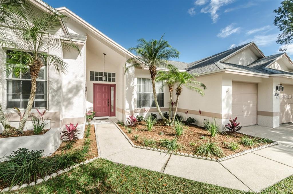 3018 HOMESTEAD COURT, CLEARWATER, Florida 33759, 4 Bedrooms Bedrooms, 8 Rooms Rooms,2 BathroomsBathrooms,Residential,For sale,HOMESTEAD,U7846930