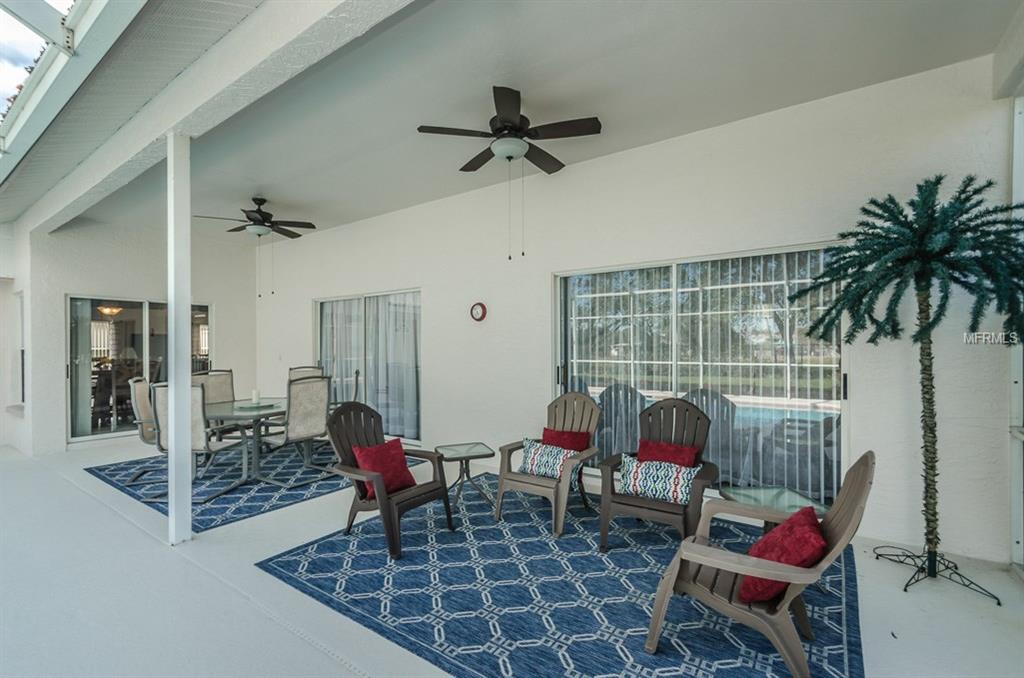 3018 HOMESTEAD COURT, CLEARWATER, Florida 33759, 4 Bedrooms Bedrooms, 8 Rooms Rooms,2 BathroomsBathrooms,Residential,For sale,HOMESTEAD,U7846930