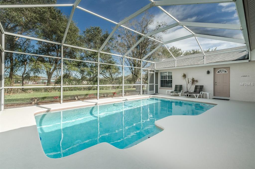 3018 HOMESTEAD COURT, CLEARWATER, Florida 33759, 4 Bedrooms Bedrooms, 8 Rooms Rooms,2 BathroomsBathrooms,Residential,For sale,HOMESTEAD,U7846930