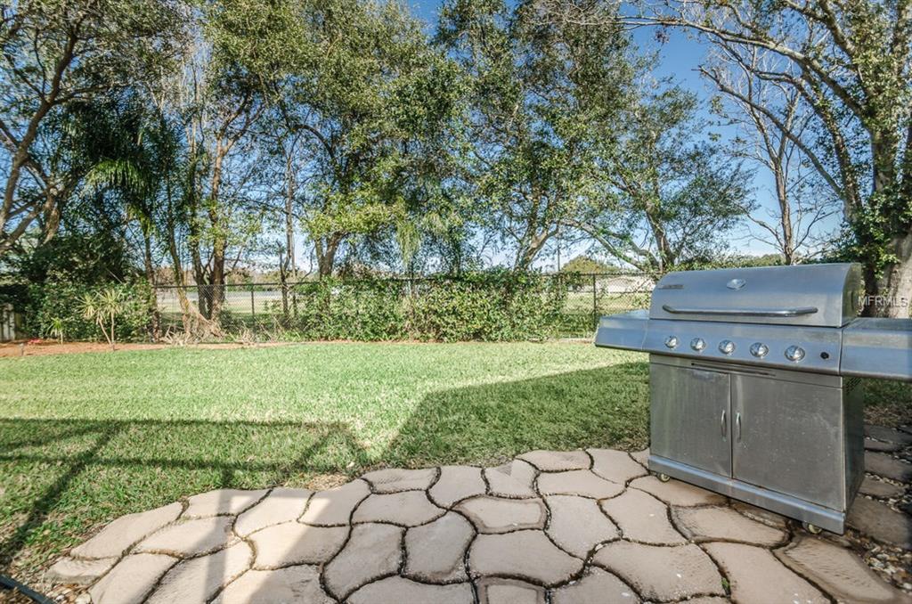 3018 HOMESTEAD COURT, CLEARWATER, Florida 33759, 4 Bedrooms Bedrooms, 8 Rooms Rooms,2 BathroomsBathrooms,Residential,For sale,HOMESTEAD,U7846930