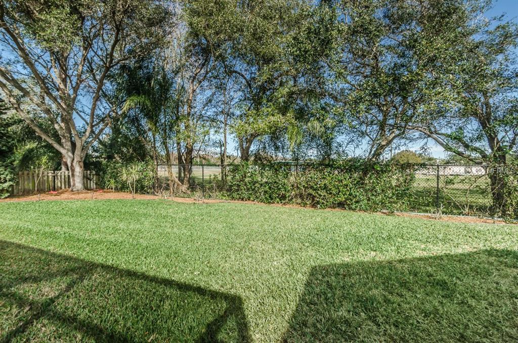 3018 HOMESTEAD COURT, CLEARWATER, Florida 33759, 4 Bedrooms Bedrooms, 8 Rooms Rooms,2 BathroomsBathrooms,Residential,For sale,HOMESTEAD,U7846930