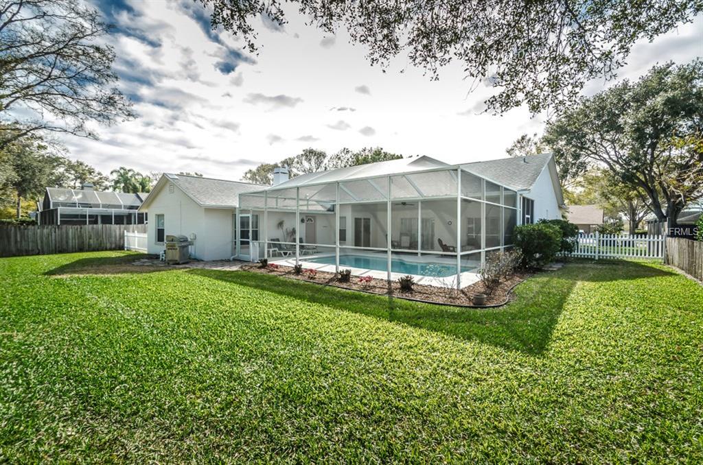 3018 HOMESTEAD COURT, CLEARWATER, Florida 33759, 4 Bedrooms Bedrooms, 8 Rooms Rooms,2 BathroomsBathrooms,Residential,For sale,HOMESTEAD,U7846930