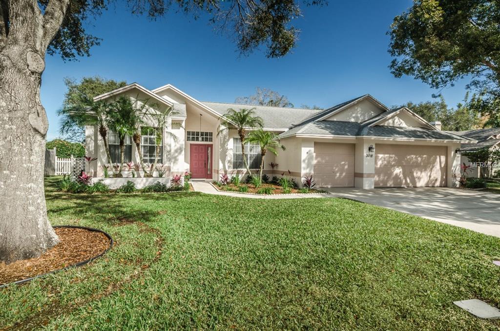 3018 HOMESTEAD COURT, CLEARWATER, Florida 33759, 4 Bedrooms Bedrooms, 8 Rooms Rooms,2 BathroomsBathrooms,Residential,For sale,HOMESTEAD,U7846930