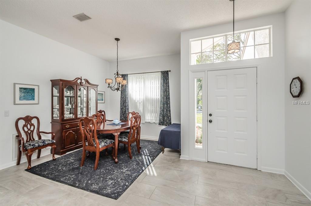 3018 HOMESTEAD COURT, CLEARWATER, Florida 33759, 4 Bedrooms Bedrooms, 8 Rooms Rooms,2 BathroomsBathrooms,Residential,For sale,HOMESTEAD,U7846930