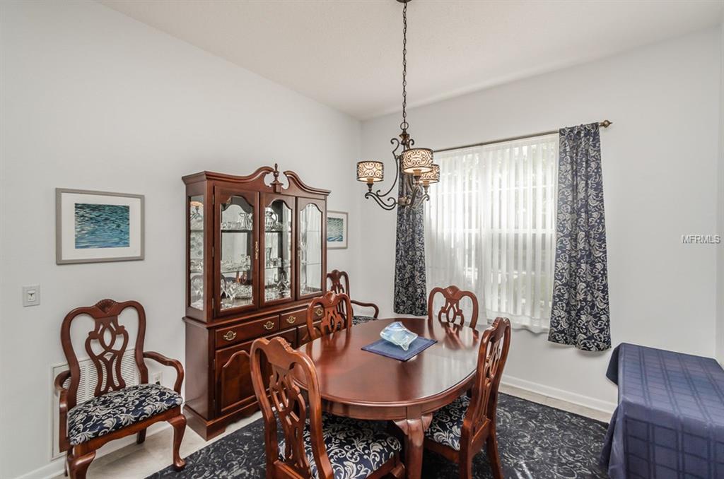 3018 HOMESTEAD COURT, CLEARWATER, Florida 33759, 4 Bedrooms Bedrooms, 8 Rooms Rooms,2 BathroomsBathrooms,Residential,For sale,HOMESTEAD,U7846930